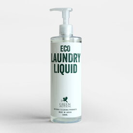 楽天市場 エコランドリー リキッドの通販 楽天市場 エコランドリー リキッドの通販