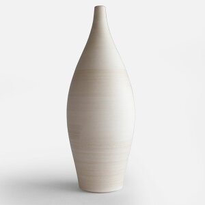 3RD CERAMICS T[hZ~bNX / t[x[X Lbԕr Ԋ Z 낭 { Ƃ CeA Vv _b115931