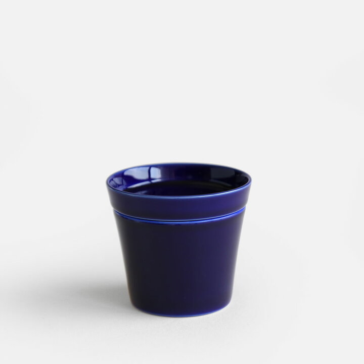 楽天市場】2016/ / IR/019 Tea Cup S (Blue collection)【arita/ニーゼロイチロク/ティーカップ/有田焼/ インゲヤードローマン/Ingegerd Raman/香蘭社/ブルーコレクション】[113805 : B.L.W