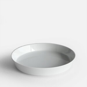 2016/ / IR/026 Plate 160 (White collection)yarita/j[[C`N/v[g/M/Lc/CQ[h[}/Ingegerd Raman//zCgRNVz[118564