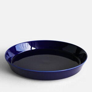 2016/ / IR/027 Plate 210 (Blue collection)yarita/j[[C`N/v[g/M/Lc/CQ[h[}/Ingegerd Raman//u[RNVz[118565