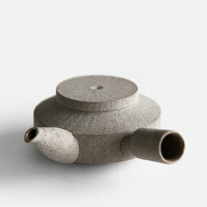 3RD CERAMICS T[hZ~bNX / }{ O[bイ   Z DF Gray Vv a_b117931