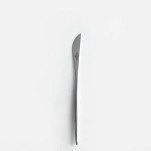 Cutipol N`|[ / MOON MATT SILVER fU[giCtb[։ 10_܂ŁbJg[ [}bgVo[ DESSERT KNIFE  _ |gK Mtg v[gb117338