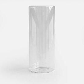 BOROSIL VISION GLASSES / GLASS CL 450ml【ヴィジョングラス/ボロシル/ビールグラス】[116577