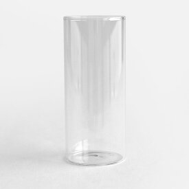BOROSIL VISION GLASSES / GLASS FL 270ml【ヴィジョングラス/ボロシル/カクテルグラス】[116578