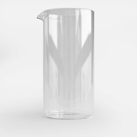 BOROSIL VISION GLASSES / Jug LARGE 750ml【ヴィジョングラス/ボロシル/ジャグ/水差し】[116579