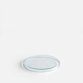 BOROSIL VISION GLASSES / GLASS LID 75(LW/HB)【リド/蓋/ヴィジョングラス/ボロシル】[114037