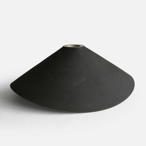 3RD CERAMICS T[hZ~bNX / vVF[h bƖ y_gCg Z Z~bN CgVF[h Ƃ CeA _ Vvb115933