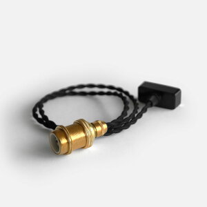 3RD CERAMICS T[hZ~bNX / \PbgR[h 90cm E17 SC-02bƖ y_gCgp vVF[hΉ R[hZbg VƖ Vvb115936