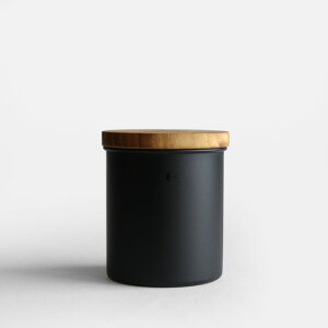 GLOCAL STANDARD PRODUCTS O[JX^_[hv_Nc / co LjX^[ J[Y V[gbTSUBAME canister colors ۑe O tsubame XeX }bgubN Wtb116738