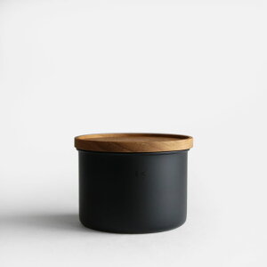 GLOCAL STANDARD PRODUCTS O[JX^_[hv_Nc / co LjX^[ J[Y X^bNbTSUBAME canister colors O tsubame XeX }bgubN Wt dˎ[b116741