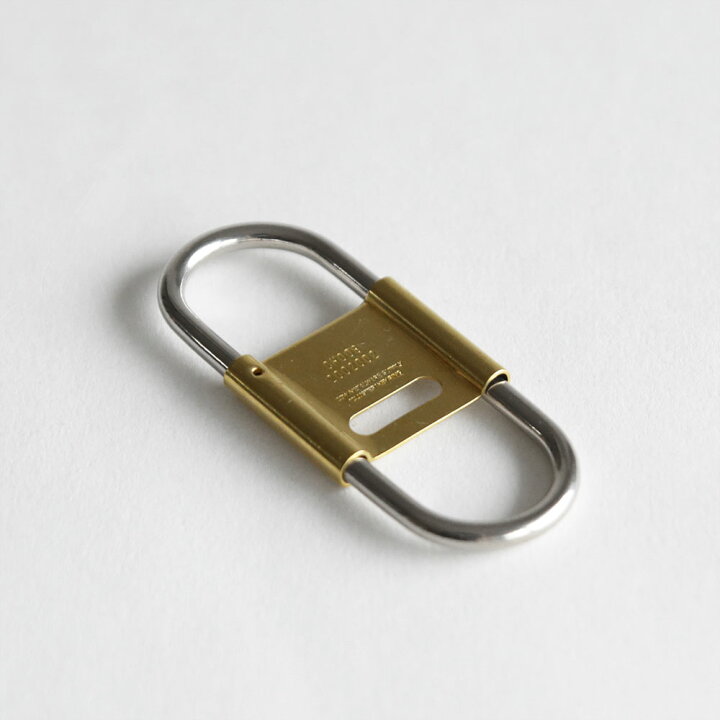 楽天市場】CANDY DESIGN WORKS / Delta(Nickel/Brass)/CHW-08【メール便可 3点まで】【キャンディデザイン アンドワークス/キーホルダー/キーリング/デルタ/カラビナ/真鍮】[114729 : B.L.W 楽天市場】CANDY DESIGN WORKS / Delta(Nickel/Brass)/CHW-08【メール便可 3点まで】【キャンディデザイン アンドワークス/キーホルダー/キーリング/デルタ/カラビナ/真鍮】[114729 : B.L.W