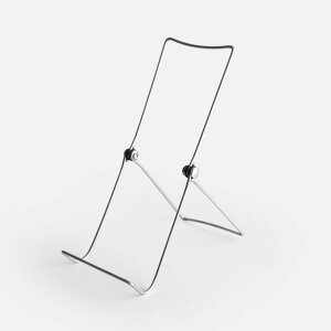 GIBSON HOLDERS Mu\z_[Y / GH009 WN X[C[X^h3AbHIGHTIDE nC^Ch fBXvCX^h X܏Y CeA Wp Vv RpNgb115128