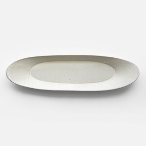 3RD CERAMICS T[hZ~bNX / ȉ~M L bM v[g Z aH Ƃ DAENZARA Vv _b115908