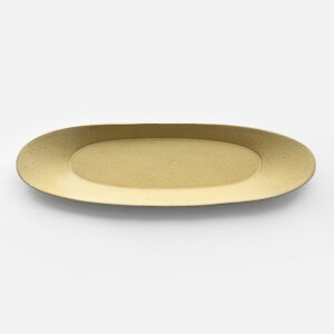 3RD CERAMICS T[hZ~bNX / ȉ~M L bM v[g Z aH Ƃ DAENZARA Vv _b115909