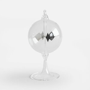 HIGHTIDE �n�C�^�C�h / RADIOMETER�b���W�I���[�^�[ �C���e���A�G�� �n���h���C�h �T�C�G���X�M�t�g ���z�� �I�u�W�F �M�t�g �v���[���g �������b116949