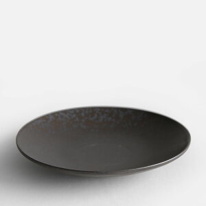 SyuRo[V] / deep plate M()yH  SEKKI fB[vv[g Black S aH e[uEFA j Vzj Mtg v[g Xg HX CeA ֖ g