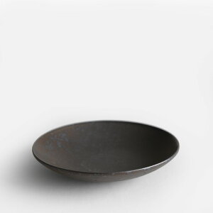 SyuRo[V] / deep plate S()yH  SEKKI fB[vv[g Black S aH e[uEFA j Vzj Mtg v[g Xg HX CeA ֖ g