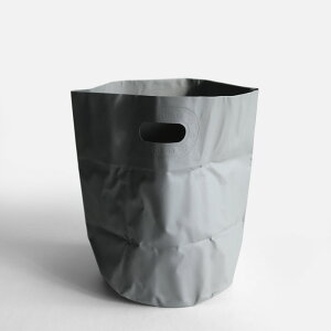 HIGHTIDE �n�C�^�C�h / TARP BAG ROUND S �O���[�b16L �^�[�v�o�b�O���E���h �o�X�P�b�g ���[�o�b�O ���󂩂� �A�E�g�h�A �h�� �R���p�N�g �V���v�� �������b116078
