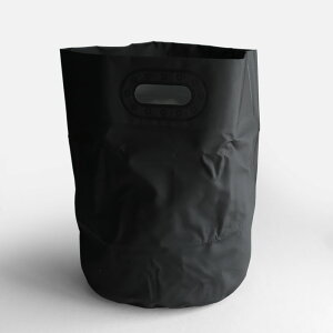HIGHTIDE nC^Ch / TARP BAG ROUND M ubNb35L ^[vobOEh oXPbg [obO 󂩂 AEghA h RpNg Vv b116076