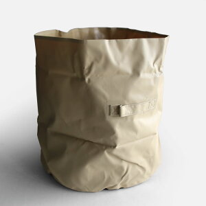 HIGHTIDE nC^Ch / TARP BAG ROUND L x[Wb70L ^[vobOEh oXPbg [obO 󂩂 AEghA h e Vv b116083