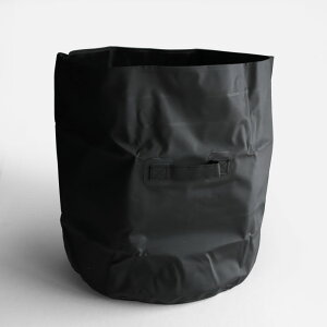HIGHTIDE nC^Ch / TARP BAG ROUND L ubNb70L ^[vobOEh oXPbg [obO 󂩂 AEghA h e Vv b116077