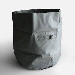 HIGHTIDE nC^Ch / TARP BAG ROUND L O[b70L ^[vobOEh oXPbg [obO 󂩂 AEghA h e Vv b116080