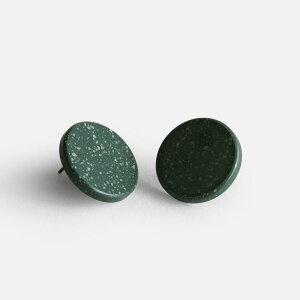 POINT / TSUBU-pierce(TB07)�y���[���։� 5�_�܂Łz�y�|�C���g/�c�u/�s�A�X/�A�N�Z�T���[/�h���z[114255