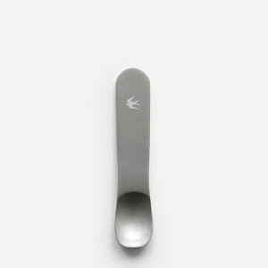 GLOCAL STANDARD PRODUCTS O[JX^_[hv_Nc / co ACXN[Xv[ Vo[b[։ 10_܂Łbicecream spoon A~ O tsubame Jg[ Vv 