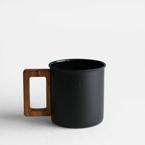 GLOCAL STANDARD PRODUCTS O[JX^_[hv_Nc / co M&W }O MbM&W }OJbv  z[[ O tsubame Lv AEghA  Hb117525