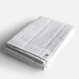 YARN HOME / UKIHA Bath Towel(Cloud)【クラウド/ヤーンホーム/ウキハ/バスタオル/キルト/キルティング/pasima/エコテックススタンダード認証「クラス1」取得】[114208