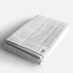 YARN HOME [z[ / UKIHA oX^I CloudbLg LeBO PASIMA GRebNX NX1F NEh Mtg b114208