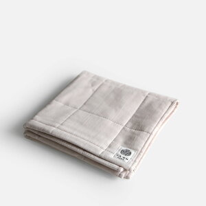 YARN HOME [z[ / UKIHA nh^I Calmb[։ 2_܂ŁbLg LeBO PASIMA GRebNX NX1F J[ Mtg b114217
