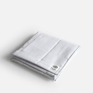 YARN HOME [z[ / UKIHA nh^I Cloudb[։ 2_܂ŁbLg LeBO PASIMA GRebNX NX1F NEh Mtg b114216