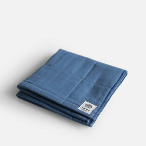 YARN HOME [z[ / UKIHA nh^I Indigob[։ 2_܂ŁbLg LeBO PASIMA GRebNX NX1F CfBS Mtg b114219