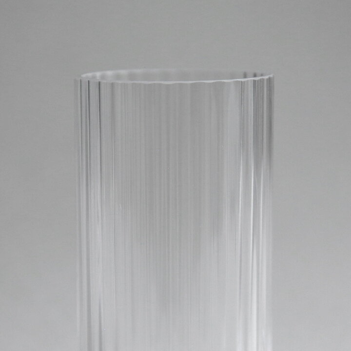 楽天市場】Lyngby Porcelain リュンビューポーセリン / Vase Glass 