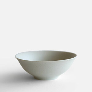 ALONGU ���_��[�A�����O] / �� 150mm(���L�V��) | BOWL/�{�E��/�Ē���/�g������/�a�H�� | 118329