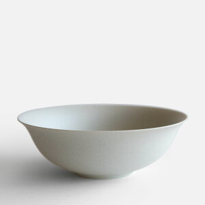 ALONGU ���_��[�A�����O] / �� 200mm(���L�V��) | BOWL/�{�E��/�Ē���/�g������/�a�H�� | 118333