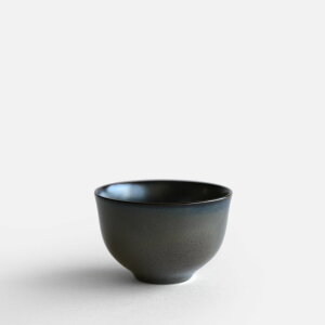 ALONGU _[AO] / (eN) | CUP/Jbv/V/g/aH | 118315