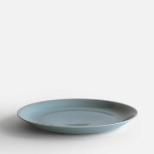 ALONGU _[AO] / M 220mm(ZCW) | PLATE/v[g//g/aH | 118306