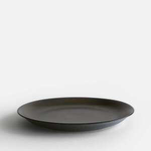 ALONGU _[AO] / M 220mm(eN) | PLATE/v[g/V/g/aH | 118307