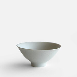 ALONGU _[AO] / q 125mm(LV) | RICE BOWL/CX{E/Ē/g/aH | 118321