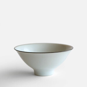 ALONGU _[AO] / q 140mm(t`Tr) | RICE BOWL/CX{E/K/g/aH | 118324