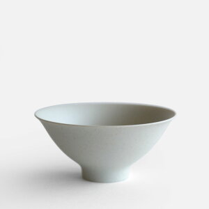 ALONGU _[AO] / q 140mm(LV) | RICE BOWL/CX{E/Ē/g/aH | 118325