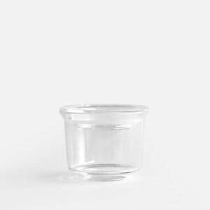 KINTO Lg[ / CAST CANISTER 60×50mm 8480bLjX^[ LXg KXe ۑe CeAG Vv _b116233