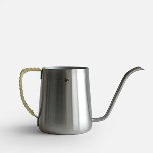 GLOCAL STANDARD PRODUCTS O[JX^_[hv_Nc / cohbv|bg 390mlbTSUBAME DRIP POT R[q[ |bg O nhhbv ׌ Pg  {b116712