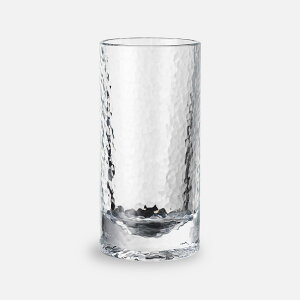 HOLMEGAARD zK[h / FORMA Long Drink Glass 320mlbtH[}OhNOX ^u[ KXH kfUC Rbv Vv _ SECHE STUDIO Mtg v[gb117457