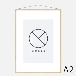 MOEBE [x / t[ A2(Ash)bAbV ؐ z |X^[t[ A[gt[ k  i` CeA _ Mtg j Vzj zj AN FAUA2b118086