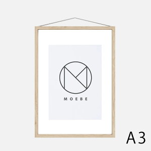 MOEBE [x / t[ A3(Ash)bAbV ؐ z |X^[t[ A[gt[ k  i` CeA _ Mtg j Vzj zj AN FAUA3b118085