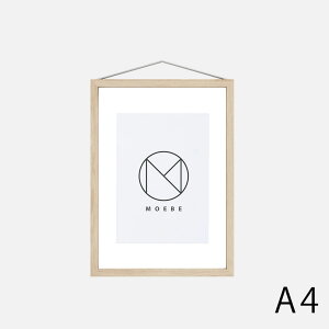 MOEBE [x / t[ A4(Ash)b[։ 1_܂ŁbAbV ؐ z tHgt[ ʐ^ |X^[t[ k  i` CeA Mtg j Vzj z